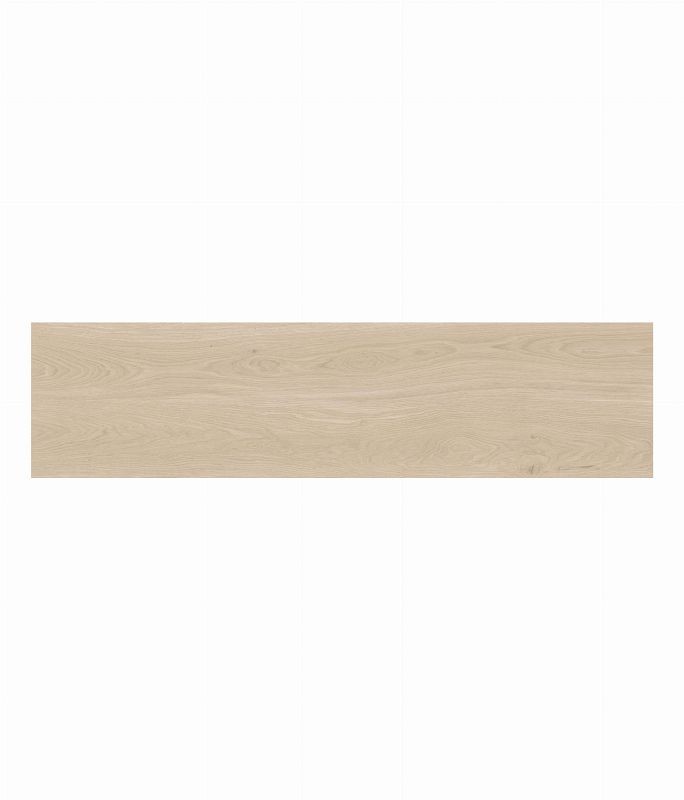 Marca Corona Elisir Avorio Matt 20x120 I095 płytki drewnopodobne 143114