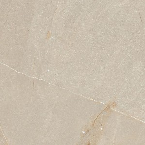 Colorker Madison Bone 59,5x59,5 Feinsteinzeug Fliesen