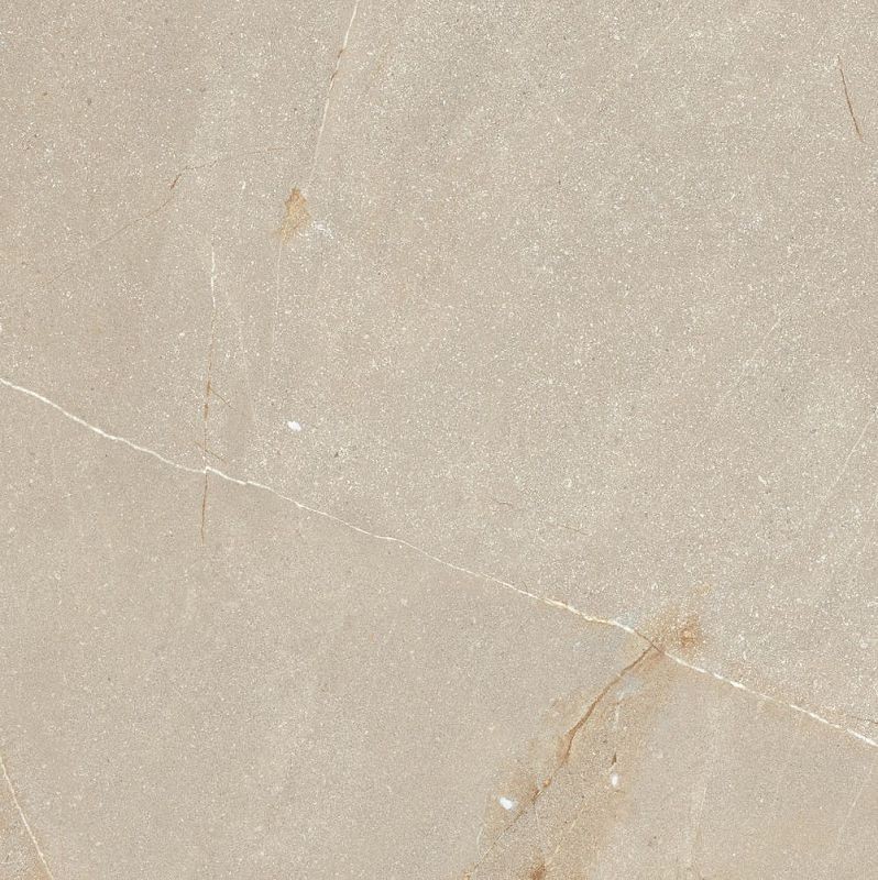 Colorker Madison Bone 59,5x59,5 płytka gresowa 124710