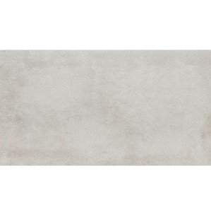 Cerrad Lukka Bianco Matt 39,7x79,7: Betonoptik Fliesen, Hersteller Cerrad