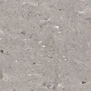 Coem Moon Stone Grey Naturgres Fliesen 75x75 CK753R