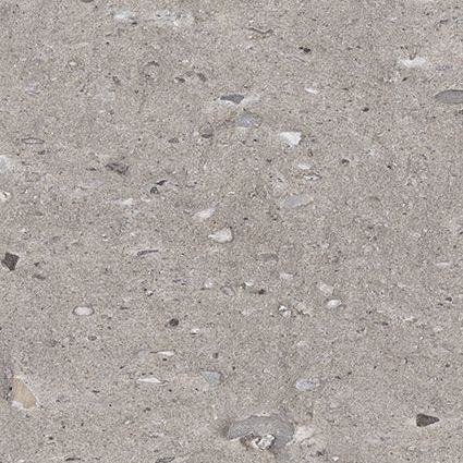 Coem Moon Stone Grey Naturale Rettificato 75x75 CK753R płytki gresowe kamienne 124047