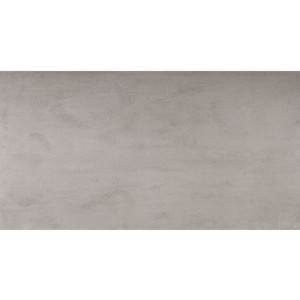 Fioranese Sfrido Cemento3 Grigio 30x60 Fliesen: Betonoptik, Feinsteinzeug, SF363R