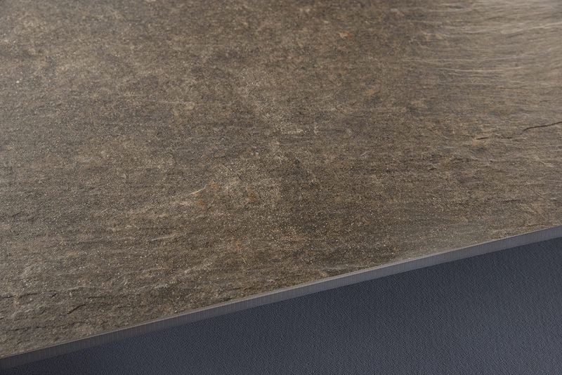 Cercom Absolute Stone Ground 100x100 płytki gresowe imitujące kamień 119582