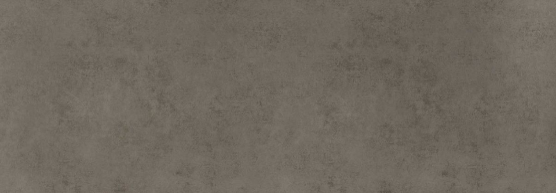 Płytki wielkoformatowe betonopodobne Laminam Fokos Roccia 5+ 100x300 58039
