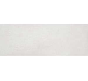 Colorker Memory White 39,6x119,2 Wandfliese