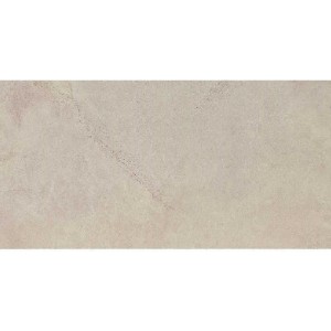 Marazzi Mystone Kashmir Beige 30x60 Fliesen Gres