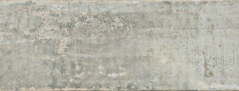 Aparici Grunge Grey 44,63x119,3 płytka ścienna 109335