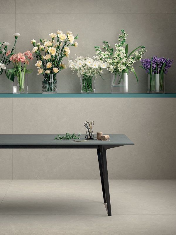 Marca Corona Arkistone Light 80x80 I207 płytki gresowe kamienne 142963