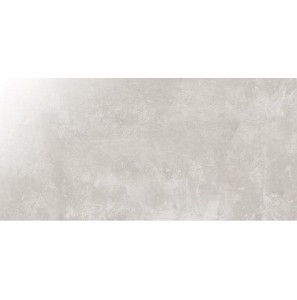Ibero Gravity Pearl REC-BIS 60x120 Fliese aus Feinsteinzeug