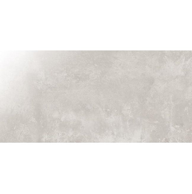 Ibero Gravity Pearl REC-BIS 60x120 płytka gresowa 163211
