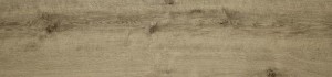 Marazzi Treverkhome Olmo 15x120 Holzoptik Fliese
