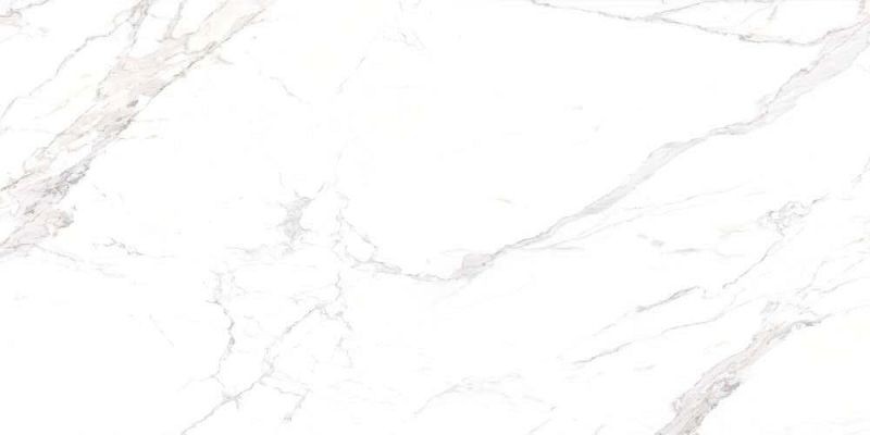 Fiore Ceramica Mykonos White 60x120 płytki marmurowe gresowe 131570