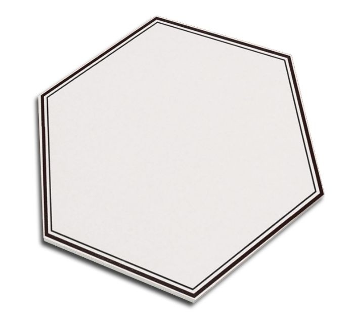 Realonda Grazia 28,5x33 płytka gresowa 149984