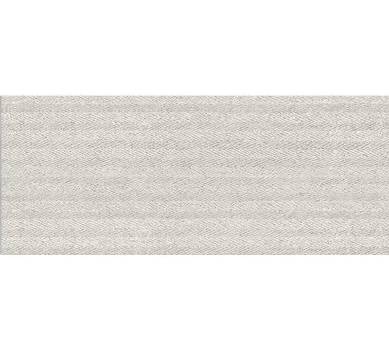Porcelanosa Spiga Noir Caliza 45x120 płytka ścienna 149395