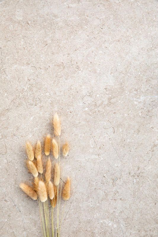 Marazzi Mystone Limestone Taupe Strutturato Rettificato 60x120 - 20 mm M7SQ płyta tarasowa 106721
