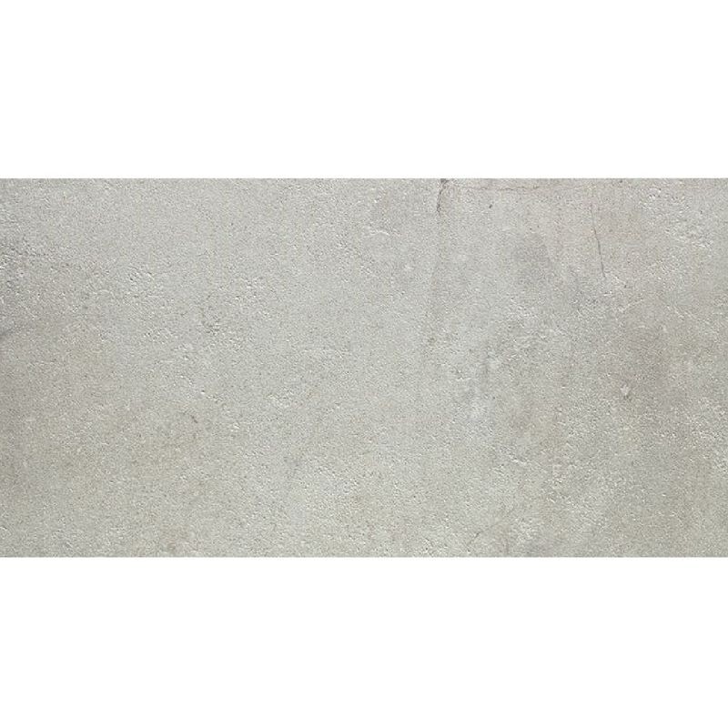 Casalgrande Padana Pietre di Sardegna Punta Molara Grip 60x120-20mm płyty tarasowe gresowe imitujące beton 106267