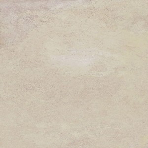 Porcelanosa Newport Natural 80x80 Betonoptik Fliesen