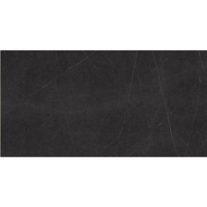 Italgraniti Lux Experience Pietra Grey Poliert 60x120: Feinsteinzeug Fliesen Steinoptik