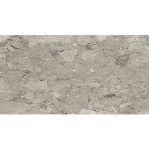 Coem Sassiepietre Grigio Außenfliesen Rectifiziert 60,4x120,8 DA623ER Steinfliesen
