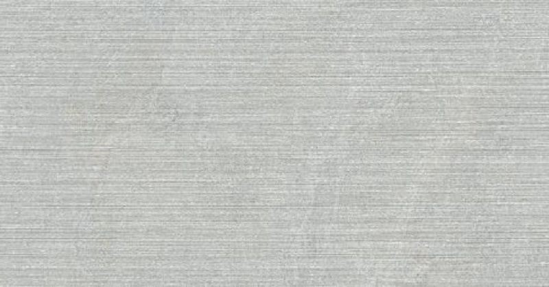 Marca Corona Star Road Platinum Trama 60x120 I114 płytki gresowe kamienne 144098