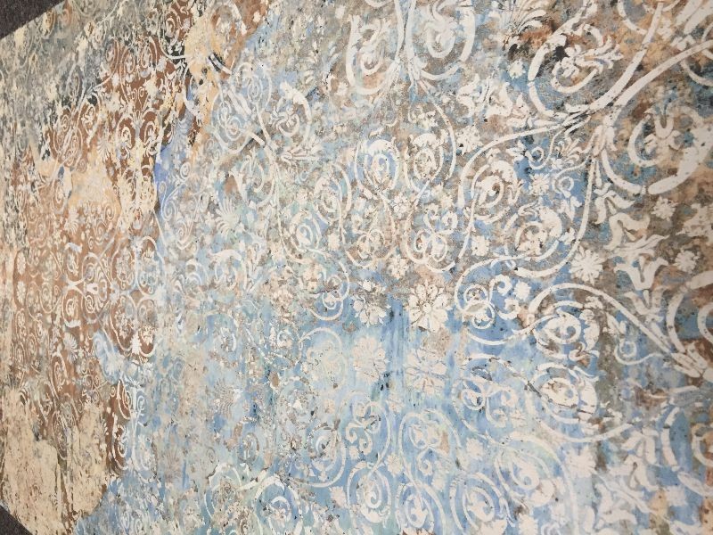 Aparici Carpet Vestige 2 cm Natural 50x100 płytka gresowa 165268