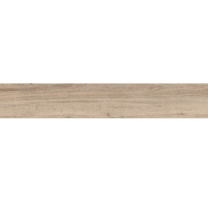Marazzi Treverkview Naturale Grip 20x120 M0HD Holzoptik Fliese