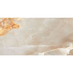 Fioranese Unica Cloudy Grey Poliert 60x120 Fliesen – Onyx-Optik – Modell UI621LR