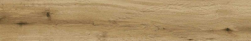Marazzi Treverkheart Beige 15x90 M15S płytka drewnopodobna 159855