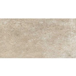 Casalgrande Padana Nature Creta Naturale 30x60: Feinsteinzeug Fliesen Steinoptik