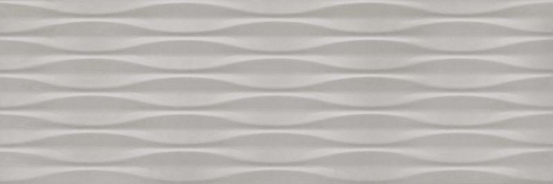 Cifre Relieve Titan Pearl Brillo 30x90 płytka ścienna 122389