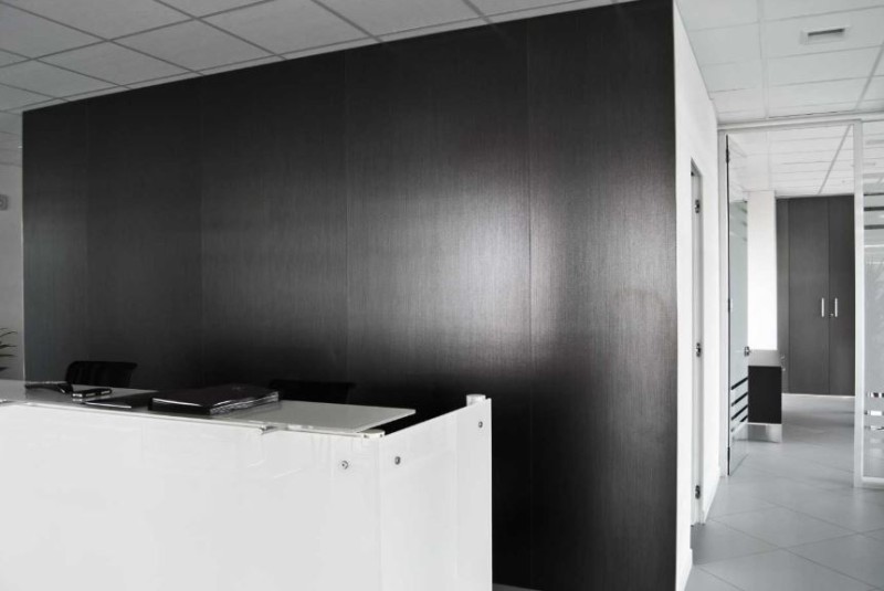 Spieki wielkoformatowe Laminam I Naturali Ossidiana Vena Grigia 3 100x300 48702