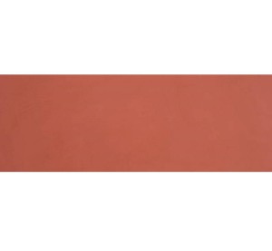 Colorker Impulse Garnet 31,6x100 Wandfliesen