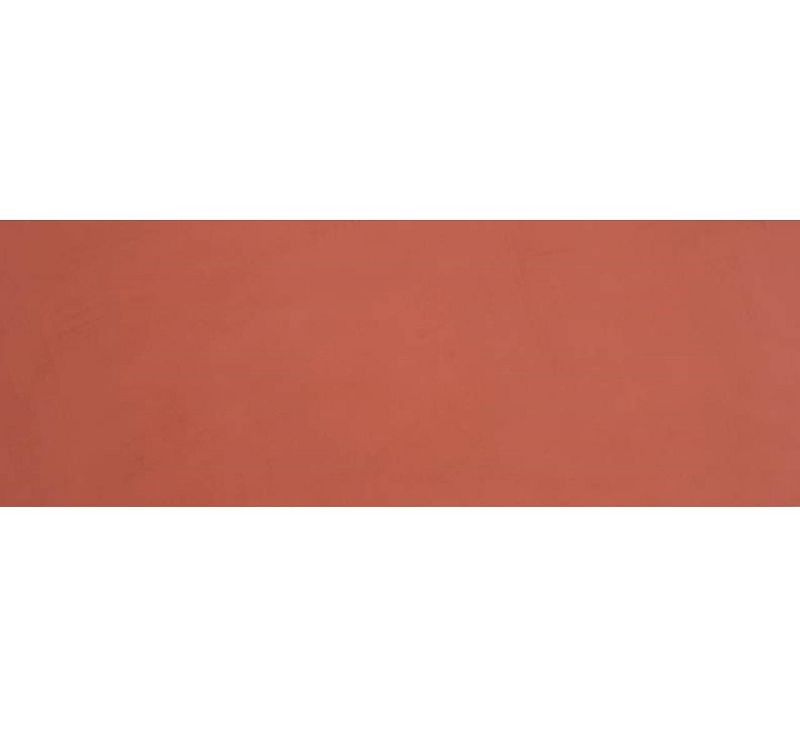 Colorker Impulse Garnet 31,6x100 płytka ścienna 124635