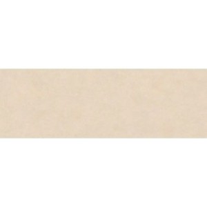 Emigres Microzement Beige 30x90 Wandfliese