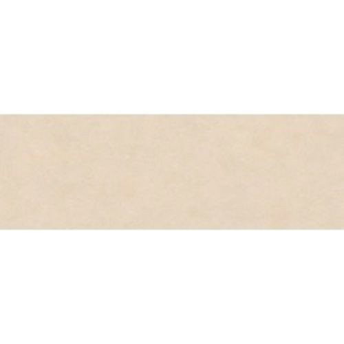 Emigres Microcemento Beige 30x90 płytka ścienna 125681