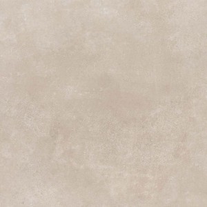 Casalgrande Padana Metropolis Almond 90x90: Betonoptik Fliesen, großformatig