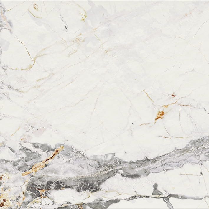 La Platera Allure 60x60 płytki marmurowe gresowe 135976