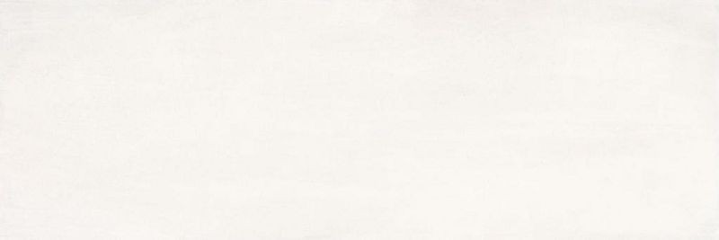 Cifre Titan Ivory Brillo 30x90 płytka ścienna 122601