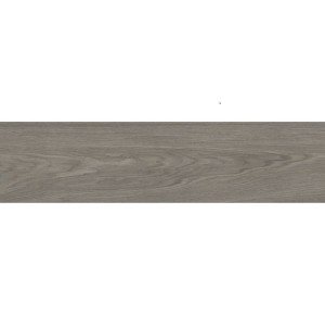 Cifre Oxford Perla 22,5x90 Holzoptik Fliesen