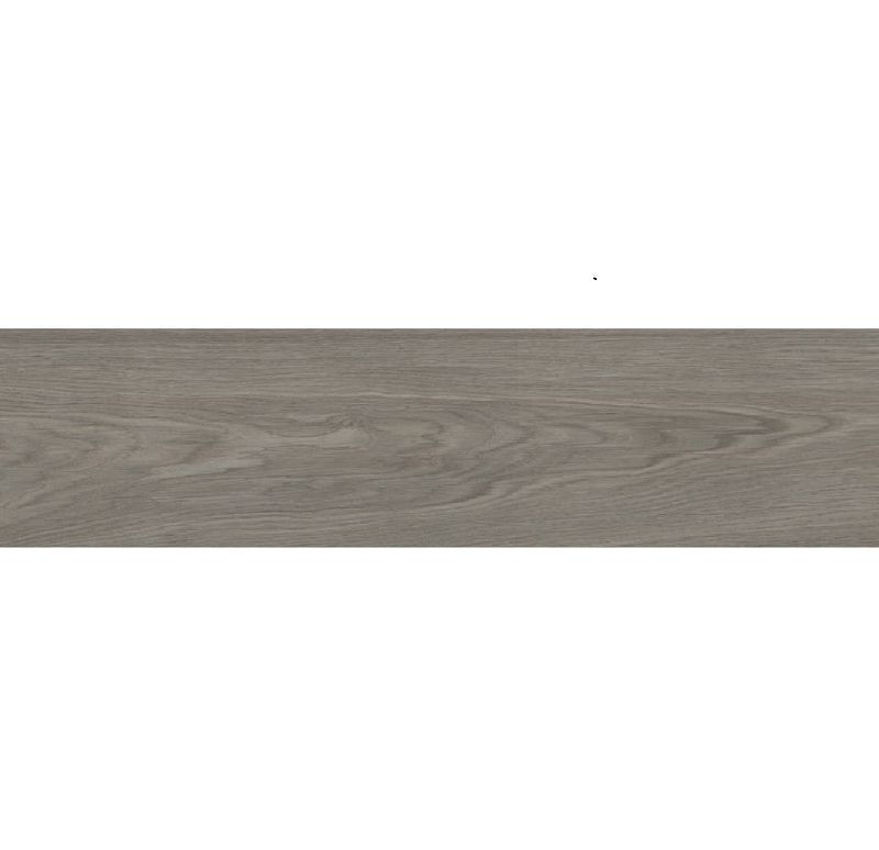 Cifre Oxford Perla 22,5x90 płytka drewnopodobna 122269