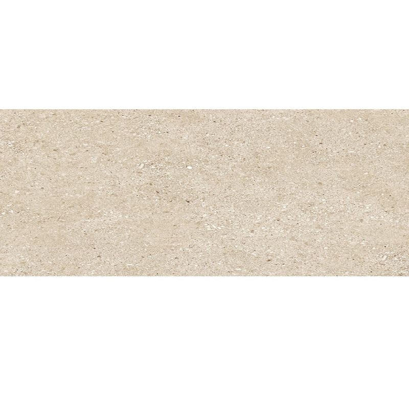 Porcelanosa Prada Caliza 45x120 płytka ścienna 149168