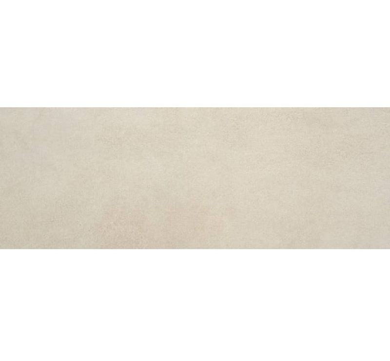 Colorker Bloom Beige 31,6x100 płytka ścienna 124363