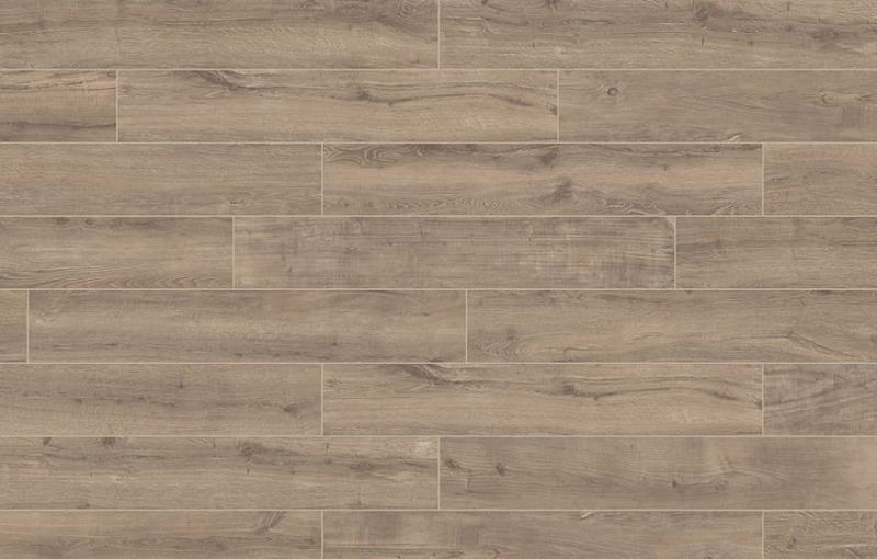 Italgraniti Alnus Mandorla Natural 20x120 płytki gresowe imitujące drewno 133751