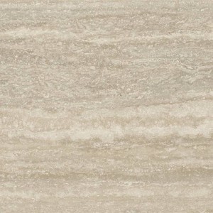 Colorker Coliseum Cream 59,5x59,5 Feinsteinzeugfliesen