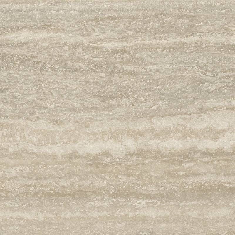 Colorker Coliseum Cream 59,5x59,5 płytka gresowa 124399