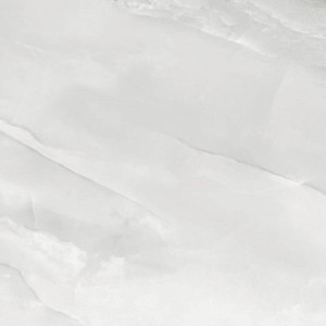 Halcon Potomac Grau Matt 60x60 Onyx Fliesen Gres Hersteller