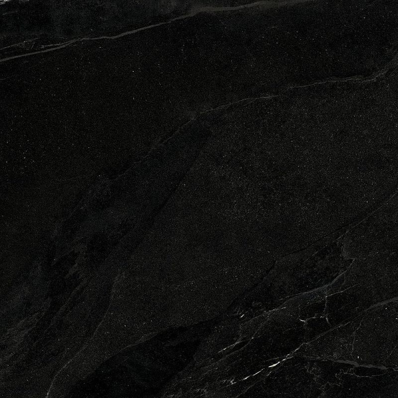 Italgraniti Shale Dark Naturale 120x120 płytki gresowe imitujące kamień 105492