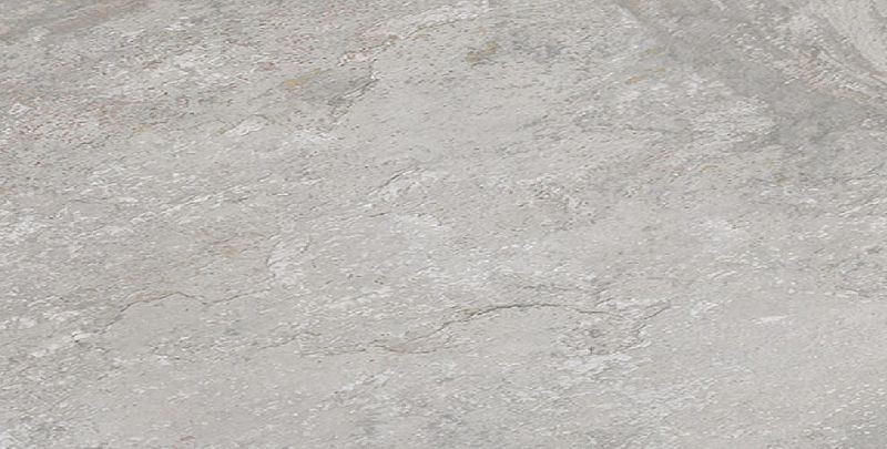 Porcelanosa Image Silver 40x80 płytki kamienne gresowe 148399