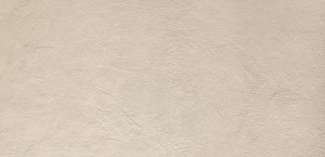 Marazzi Block Beige MLJN 60x120: Beige Betonoptik Fliesen 60x120